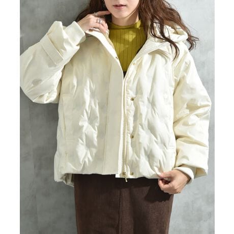 [^:13163010]וɂ܂łfUC̓q[g{fBOhbgsA_E̍x^t^fނgpyʃV[g_EB_EŎdグۉɂDĂ̂ŉKQłB̂DݍރVGbgől̃JWAX^Cɂ͂҂łB{̂̓_EL̃Xeb`𖳂AMɂhbg^q[g{fBOŃ_E݂܂Bɂ͖\ʂ̉ʊ܂Al̏܂킹邨߂1B̃u␞̃hXg̓fUCł͂ȂA₽̂hʂhƍۂ˔߂1łBO̗Ȃx[VbNȃJ[pӁA_E80ŕۉQ̐^~̃[h[uɌȂꖇłB