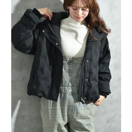 [^:13163010]וɂ܂łfUC̓q[g{fBOhbgsA_E̍x^t^fނgpyʃV[g_EB_EŎdグۉɂDĂ̂ŉKQłB̂DݍރVGbgől̃JWAX^Cɂ͂҂łB{̂̓_EL̃Xeb`𖳂AMɂhbg^q[g{fBOŃ_E݂܂Bɂ͖\ʂ̉ʊ܂Al̏܂킹邨߂1B̃u␞̃hXg̓fUCł͂ȂA₽̂hʂhƍۂ˔߂1łBO̗Ȃx[VbNȃJ[pӁA_E80ŕۉQ̐^~̃[h[uɌȂꖇłB