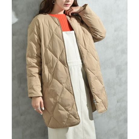 [^:13363052]SnQIIXgb`_ER[gSnQ̃Xgb`fނŎdグ܂B\nƗnɃXgb`邱ƂŉKȒSny߂܂BTCY͒悭{fBɃtBbgA茩VGbg₹ʂĂ邨XXȂPB܂ɂ̓ugphQłBtg͗J̃t@Xi[łȂꊴAbvV[I΂􂷂VvȃfUC|CgłBXJ[gEpcɍ킹₷Œ񂵗͂QłBBȂ̂ŁAꂢȃVGbgŃR[fBlCgł܂BO̗Ȃx[VbNȃJ[pӁA_E80ŕۉQ̐^~̃[h[uɌȂꖇłByACUTAzR̂łȂ₩ȎłBSpecialɍʂ郏[h[uB