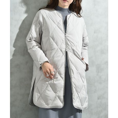 [^:13363052]SnQIIXgb`_ER[gSnQ̃Xgb`fނŎdグ܂B\nƗnɃXgb`邱ƂŉKȒSny߂܂BTCY͒悭{fBɃtBbgA茩VGbg₹ʂĂ邨XXȂPB܂ɂ̓ugphQłBtg͗J̃t@Xi[łȂꊴAbvV[I΂􂷂VvȃfUC|CgłBXJ[gEpcɍ킹₷Œ񂵗͂QłBBȂ̂ŁAꂢȃVGbgŃR[fBlCgł܂BO̗Ȃx[VbNȃJ[pӁA_E80ŕۉQ̐^~̃[h[uɌȂꖇłByACUTAzR̂łȂ₩ȎłBSpecialɍʂ郏[h[uB