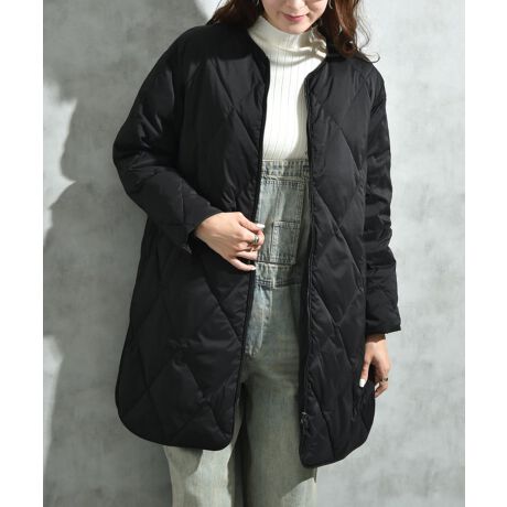 [^:13363052]SnQIIXgb`_ER[gSnQ̃Xgb`fނŎdグ܂B\nƗnɃXgb`邱ƂŉKȒSny߂܂BTCY͒悭{fBɃtBbgA茩VGbg₹ʂĂ邨XXȂPB܂ɂ̓ugphQłBtg͗J̃t@Xi[łȂꊴAbvV[I΂􂷂VvȃfUC|CgłBXJ[gEpcɍ킹₷Œ񂵗͂QłBBȂ̂ŁAꂢȃVGbgŃR[fBlCgł܂BO̗Ȃx[VbNȃJ[pӁA_E80ŕۉQ̐^~̃[h[uɌȂꖇłByACUTAzR̂łȂ₩ȎłBSpecialɍʂ郏[h[uB