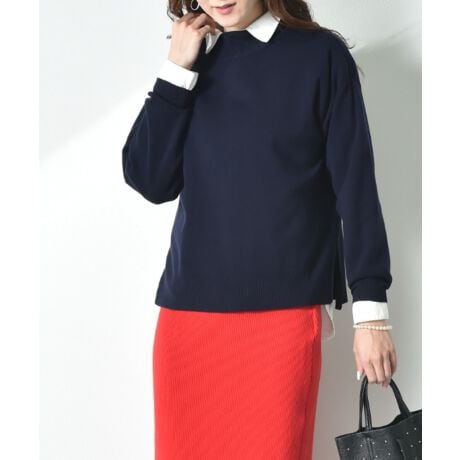 [^:23413055]inCQ[W҂݂́@VvvI[o[@i12Gŕ҂݂ĂꂽLCڃjbg1ŏ{ȑlX^C܂BRpNgȃbNlbN񌳂炵YɖĂ܂BD̂ɉTCWOŁAItBXɂ͂fC[ɂ{̂̃fUC͖ʂ̂ȂVvȃfUCȂ̂ŁAR[fBlCgɂY݂܂Bx[VbNȃ{gXƍ킹邾ŁA{ȃX^COɌ܂DGȃACeBfC[Ƀfj͂AXJ[g킹Ώ炵ۂɁ舵ŃC[W[PAi􂢁jł܂B