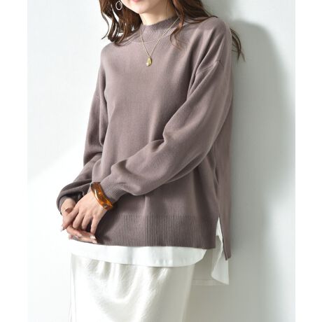 [^:23413055]inCQ[W҂݂́@VvvI[o[@i12Gŕ҂݂ĂꂽLCڃjbg1ŏ{ȑlX^C܂BRpNgȃbNlbN񌳂炵YɖĂ܂BD̂ɉTCWOŁAItBXɂ͂fC[ɂ{̂̃fUC͖ʂ̂ȂVvȃfUCȂ̂ŁAR[fBlCgɂY݂܂Bx[VbNȃ{gXƍ킹邾ŁA{ȃX^COɌ܂DGȃACeBfC[Ƀfj͂AXJ[g킹Ώ炵ۂɁ舵ŃC[W[PAi􂢁jł܂B