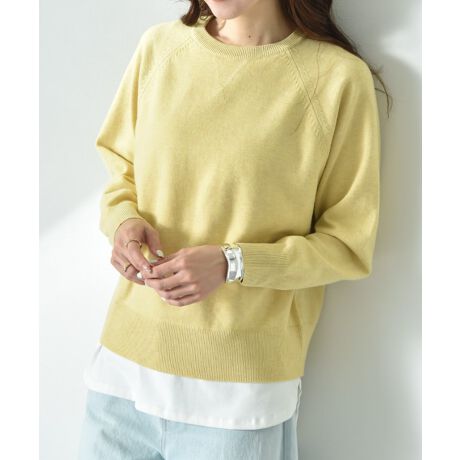 [^:23413054]t܂Œ܂킹VvXEFbgCNjbgVvȃN[lbÑfUCɃK[bg{AXEFbgCNɒ܂킹1Ɏdグ܂B悭Ƃ̂VGbgŁAƂ_炩Sn̓jbgȕɂ߁LCڂȎdオ̓JWAȃACeȂ珗炵X^COɌ܂|CgłBXEFbgfC[A킹鏬ɂĕLR[fBlCgy݂܂Bl̏܂킹悢I[o[TCYꌩVvȂA邾łȂꂽX^COĂ1{gI΂ȂŒ񂵗͂Q戵ŃC[W[PA()ł܂B