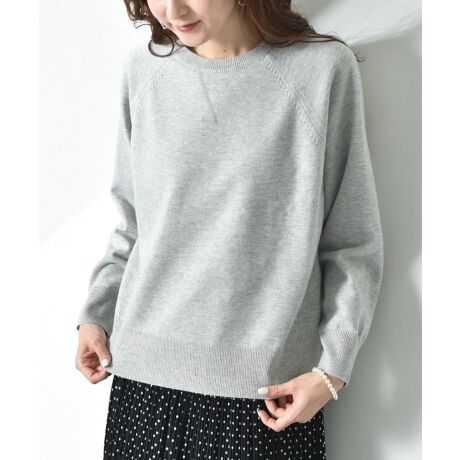 [^:23413054]t܂Œ܂킹VvXEFbgCNjbgVvȃN[lbÑfUCɃK[bg{AXEFbgCNɒ܂킹1Ɏdグ܂B悭Ƃ̂VGbgŁAƂ_炩Sn̓jbgȕɂ߁LCڂȎdオ̓JWAȃACeȂ珗炵X^COɌ܂|CgłBXEFbgfC[A킹鏬ɂĕLR[fBlCgy݂܂Bl̏܂킹悢I[o[TCYꌩVvȂA邾łȂꂽX^COĂ1{gI΂ȂŒ񂵗͂Q戵ŃC[W[PA()ł܂B