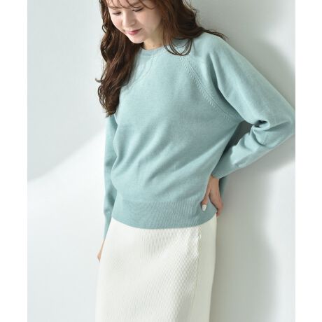 [^:23413054]t܂Œ܂킹VvXEFbgCNjbgVvȃN[lbÑfUCɃK[bg{AXEFbgCNɒ܂킹1Ɏdグ܂B悭Ƃ̂VGbgŁAƂ_炩Sn̓jbgȕɂ߁LCڂȎdオ̓JWAȃACeȂ珗炵X^COɌ܂|CgłBXEFbgfC[A킹鏬ɂĕLR[fBlCgy݂܂Bl̏܂킹悢I[o[TCYꌩVvȂA邾łȂꂽX^COĂ1{gI΂ȂŒ񂵗͂Q戵ŃC[W[PA()ł܂B