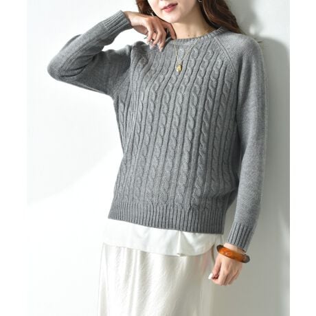 [^:23413057]P[u҂݂lȕ͋CɃVvjbgOgɎ{P[u҂݂iȗ̊oA邨߂ȃjbgBOX[uŊۂ݂̂VGbgVvjbg͂ƂjAXR[f߂łBgh̃ChpcA炵tA[XJ[gȂǕLȂy߂1łB肰ȂG炵dグĂjbg͂ꂩ̃V[Yɑ劈ԈႢȂłB舵ŃC[W[PAi􂢁jł܂B