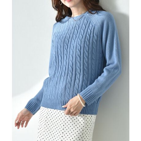 [^:23413057]P[u҂݂lȕ͋CɃVvjbgOgɎ{P[u҂݂iȗ̊oA邨߂ȃjbgBOX[uŊۂ݂̂VGbgVvjbg͂ƂjAXR[f߂łBgh̃ChpcA炵tA[XJ[gȂǕLȂy߂1łB肰ȂG炵dグĂjbg͂ꂩ̃V[Yɑ劈ԈႢȂłB舵ŃC[W[PAi􂢁jł܂B