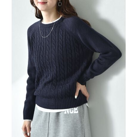 [^:23413057]P[u҂݂lȕ͋CɃVvjbgOgɎ{P[u҂݂iȗ̊oA邨߂ȃjbgBOX[uŊۂ݂̂VGbgVvjbg͂ƂjAXR[f߂łBgh̃ChpcA炵tA[XJ[gȂǕLȂy߂1łB肰ȂG炵dグĂjbg͂ꂩ̃V[Yɑ劈ԈႢȂłB舵ŃC[W[PAi􂢁jł܂B