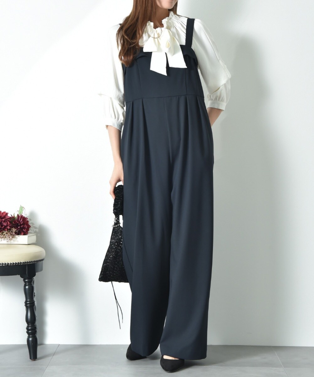 ヘリンボーンキャミ×パンツセットアップ | アーバンリサーチ サニー