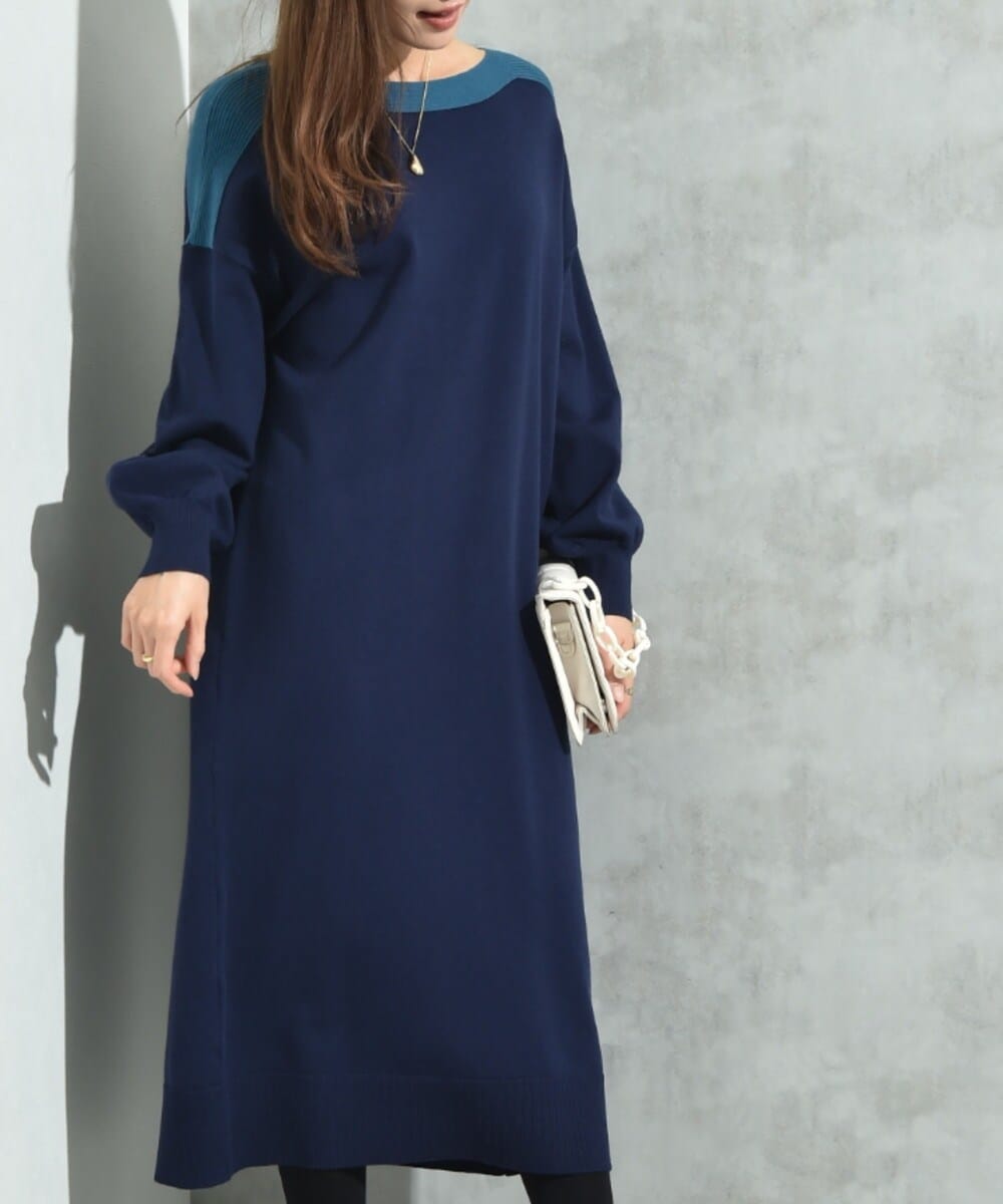 インタープラネット(INTERPLANET) ワンピースドレス の一覧 | マルイ