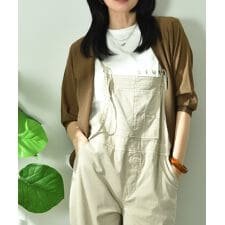 【接触冷感・ＵＶ】ドルマンカーディガン