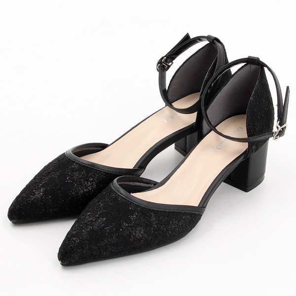[}C]ԕ`[ Zp[gpvX 5.5cmq[/g~GRiTomiecoj BLACK