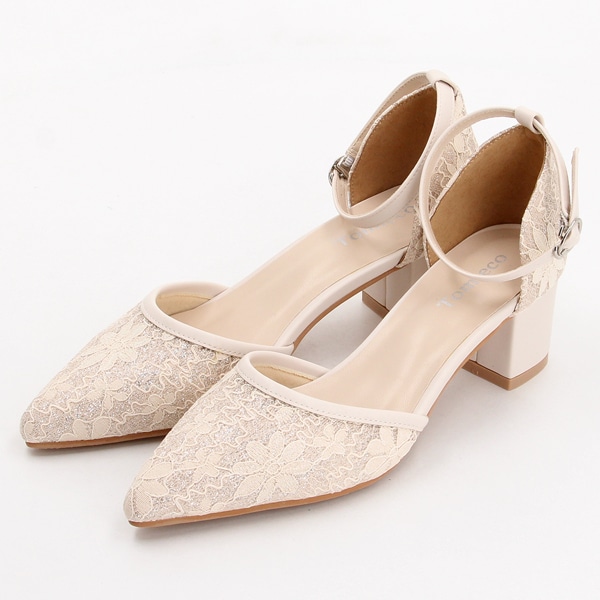 [}C]ԕ`[ Zp[gpvX 5.5cmq[/g~GRiTomiecoj BEIGE