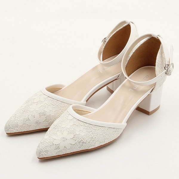 [}C]ԕ`[ Zp[gpvX 5.5cmq[/g~GRiTomiecoj WHITE