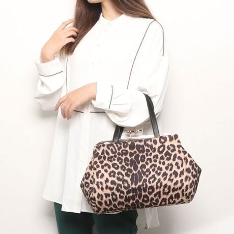 [^:201019]܌^Cv2wayV_[obOBR[fBl[g₷fUCō̂tFCNU[iȌ^pC\łBlCACeɁwx[WIp[hxǉ܂I|PbgtĂāA[͂Abv܂BO\ȃxgtĂ̂ŁAg̏d̓V_[obOƂĎgāA|CgłBg^bv̂ŁAAEghA◷s̎􂵂łBS[hƂĂ킢u܌vobOB