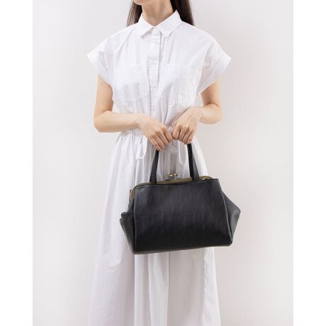 [^:201019]܌^Cv2wayV_[obOBR[fBl[g₷fUCō̂tFCNU[iȌ^pC\łBlCACeɁwx[WIp[hxǉ܂I|PbgtĂāA[͂Abv܂BO\ȃxgtĂ̂ŁAg̏d̓V_[obOƂĎgāA|CgłBg^bv̂ŁAAEghA◷s̎􂵂łBS[hƂĂ킢u܌vobOB