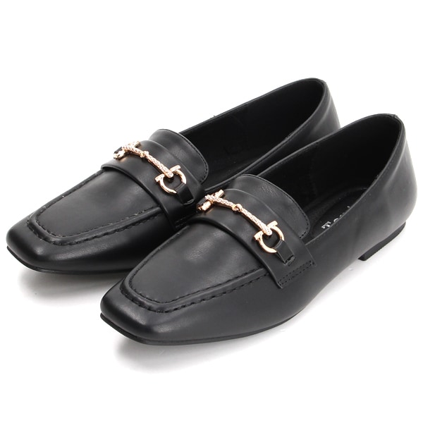 [}C]XNGAgD rbg[t@[ 炫rbg/g~GRiTomiecoj BLACK