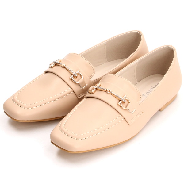 [}C]XNGAgD rbg[t@[ 炫rbg/g~GRiTomiecoj BEIGE