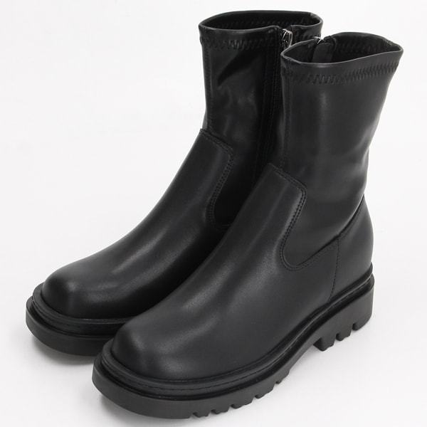 [}C]Xgb`f V[gu[c {[\[/g~GRiTomiecoj BLACK