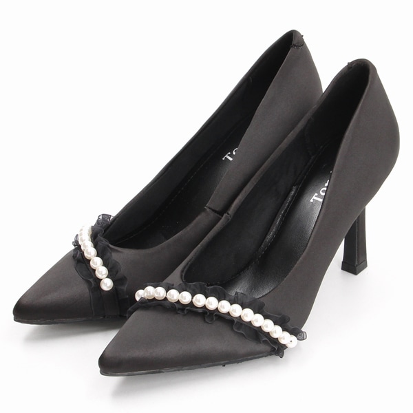 [}C]p[tt |CebhpvX/g~GRiTomiecoj BLACK