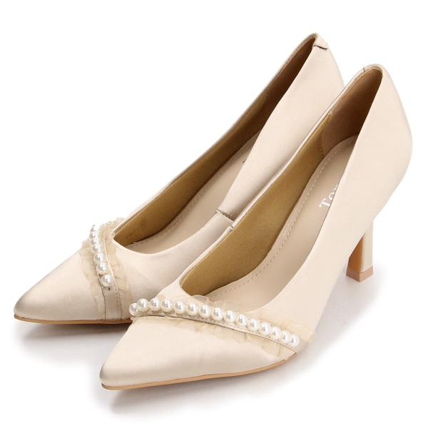 [}C]p[tt |CebhpvX/g~GRiTomiecoj BEIGE