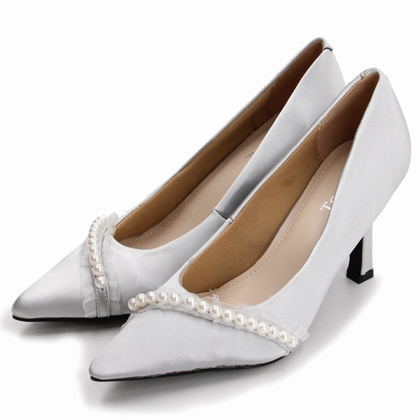 [}C]p[tt |CebhpvX/g~GRiTomiecoj GRAY