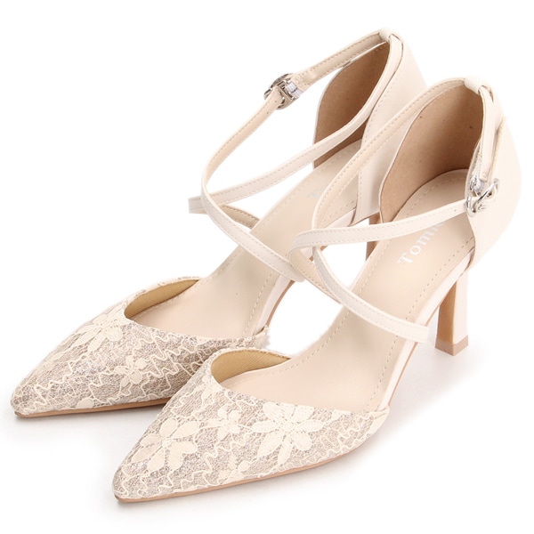 [}C]ԕ`[ Zp[gpvX/g~GRiTomiecoj BEIGE