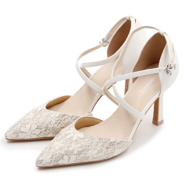 [}C]ԕ`[ Zp[gpvX/g~GRiTomiecoj WHITE