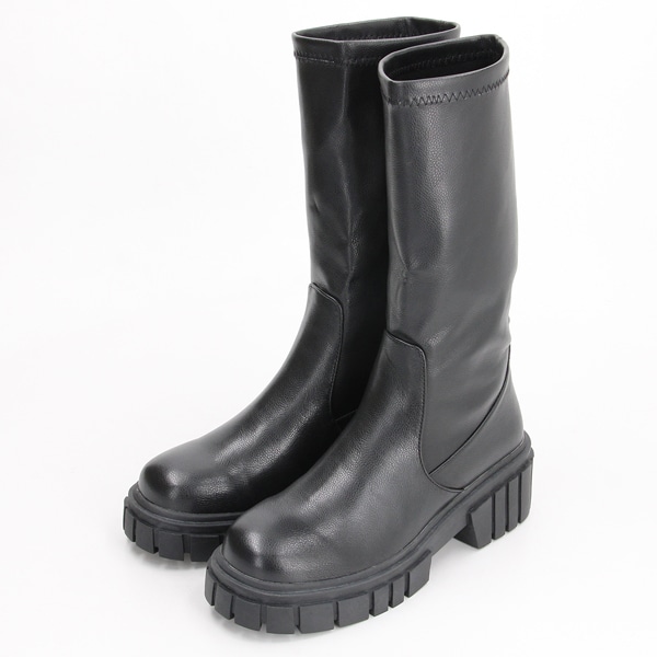 [}C]u[c n[t [Yu[c/g~GRiTomiecoj BLACK