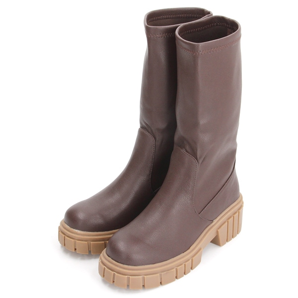 [}C]u[c n[t [Yu[c/g~GRiTomiecoj BROWN