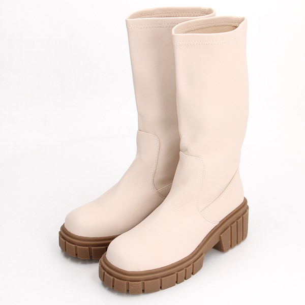 [}C]u[c n[t [Yu[c/g~GRiTomiecoj IVORY