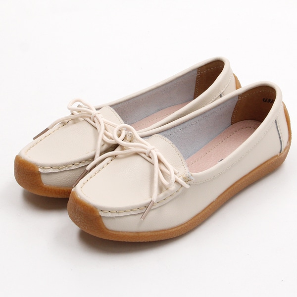 本革 モカシン ドライビングシューズ | トミエコ(Tomieco) | マルイ