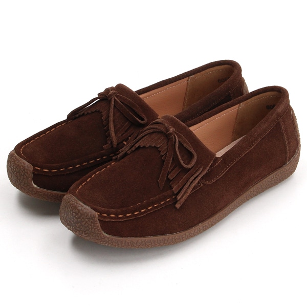 [}C]{vxA tWJVV[Y y ɂSdl/g~GRiTomiecoj D/BROWN