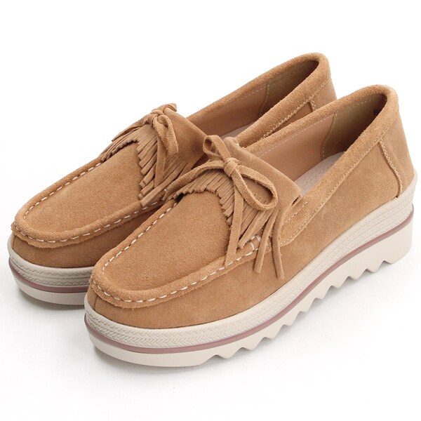 NIKE / エアモック ウルトラ | マルイウェブチャネル