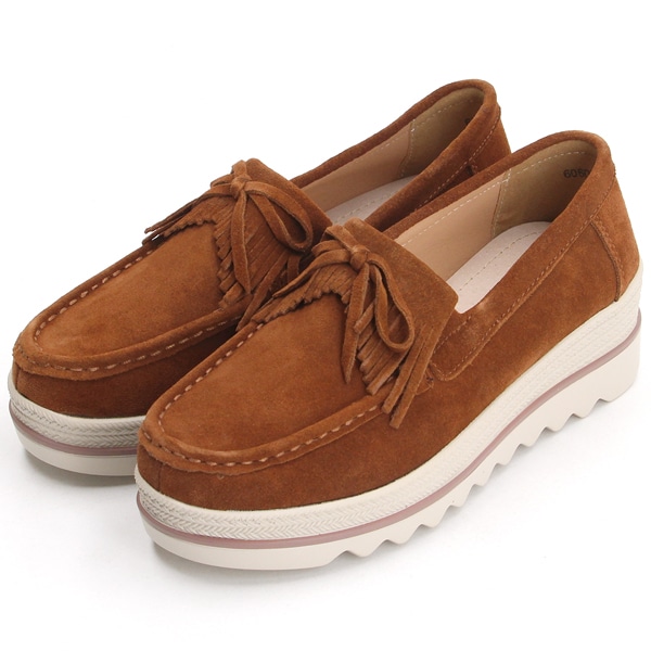 [}C]{vxA tWJVV[Y /g~GRiTomiecoj BROWN/S