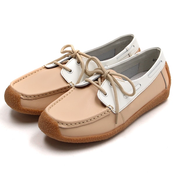 [}C]{v JVV[Y y 25tĐV/g~GRiTomiecoj BEIGE