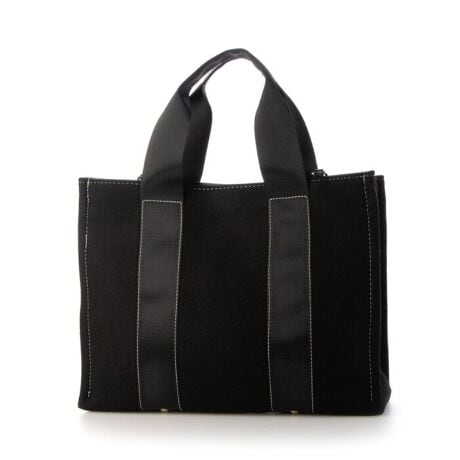 [^:203011]̎wg[gobOxA3J[ŋCオ܂ˁBIp[hAPF̃ubNAx[W̓tFgfނŃR[fBl[g̃ANZgɂȂ܂ˁBg₷傫ŁAIłItɂĝłBO\ȃV_[xgtĂ܂̂ŁAg[głV_[obOƂĂgpo܂B2waydlł̂ŗsɂ劈łI߂̃g[gobNIR[f̃ANZgɂȂAj}A劈łI