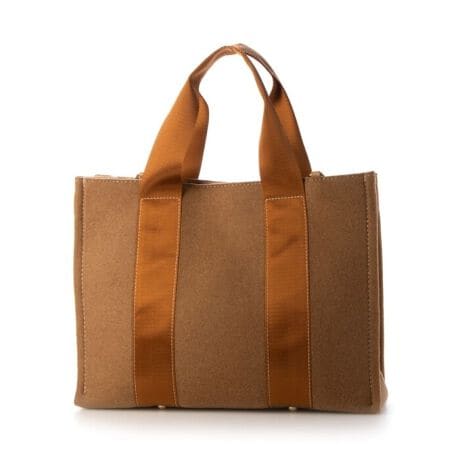 [^:203011]̎wg[gobOxA3J[ŋCオ܂ˁBIp[hAPF̃ubNAx[W̓tFgfނŃR[fBl[g̃ANZgɂȂ܂ˁBg₷傫ŁAIłItɂĝłBO\ȃV_[xgtĂ܂̂ŁAg[głV_[obOƂĂgpo܂B2waydlł̂ŗsɂ劈łI߂̃g[gobNIR[f̃ANZgɂȂAj}A劈łI