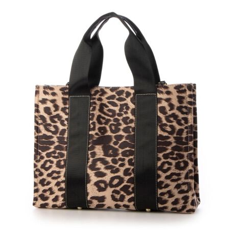 [^:203011]̎wg[gobOxA3J[ŋCオ܂ˁBIp[hAPF̃ubNAx[W̓tFgfނŃR[fBl[g̃ANZgɂȂ܂ˁBg₷傫ŁAIłItɂĝłBO\ȃV_[xgtĂ܂̂ŁAg[głV_[obOƂĂgpo܂B2waydlł̂ŗsɂ劈łI߂̃g[gobNIR[f̃ANZgɂȂAj}A劈łI