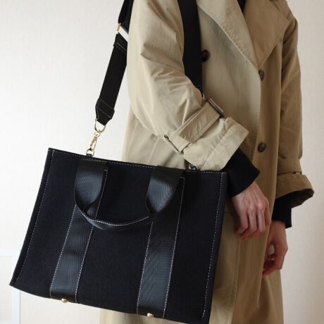 [^:203011]̎wg[gobOxA3J[ŋCオ܂ˁBIp[hAPF̃ubNAx[W̓tFgfނŃR[fBl[g̃ANZgɂȂ܂ˁBg₷傫ŁAIłItɂĝłBO\ȃV_[xgtĂ܂̂ŁAg[głV_[obOƂĂgpo܂B2waydlł̂ŗsɂ劈łI߂̃g[gobNIR[f̃ANZgɂȂAj}A劈łI