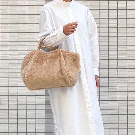 [^:203012]t@[fނ̃g[gobOB`̃tHɃt@[fނgp܂obOłBPUU[̃xgt@[fނƃ}b`AfUC̍obOłBO\ȃV_[xgtŁA2waydl|CgłBɂ͎OoutvŁAוĂ芴A`̕SzȂĂvłIOă}`fUCɂo܂B|Pbg[Ă܂Bt@Xi[|PbgƃI[v|PbgȀo֗łBJ[WJLxŁAGRAYEBEIGEEOFF WHITEELEOPARD4FWJBǂ̐F킹₷J[ŁAIłItłgpł܂ˁB