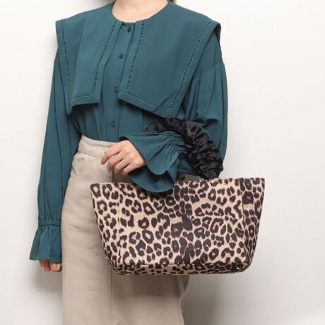 [^:202019]t炵g[gobOBlC̍fUCut̎vGoodIM^̃fUC͂ŁA^ŉו܂BlC̃Aj}ƁAlAbṽVN^fށBt͍œꂵAR[fזȂJ[WJłBOɂ̓t@Xi[|PbgA̎₷|CgłBt@Xi[t|PbgƁAoI[v|Pbg2tłB}`L߂ɎĂ܂̂ŁA[̎[͂łBttobOAR[f1ƂĂlCłB