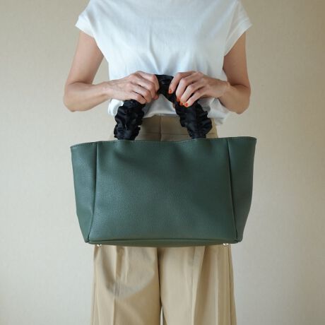 [^:202019]t炵g[gobOBlC̍fUCut̎vGoodIM^̃fUC͂ŁA^ŉו܂BlC̃Aj}ƁAlAbṽVN^fށBt͍œꂵAR[fזȂJ[WJłBOɂ̓t@Xi[|PbgA̎₷|CgłBt@Xi[t|PbgƁAoI[v|Pbg2tłB}`L߂ɎĂ܂̂ŁA[̎[͂łBttobOAR[f1ƂĂlCłB