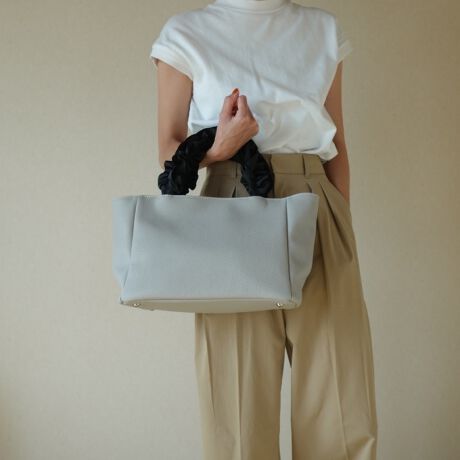 [^:202019]t炵g[gobOBlC̍fUCut̎vGoodIM^̃fUC͂ŁA^ŉו܂BlC̃Aj}ƁAlAbṽVN^fށBt͍œꂵAR[fזȂJ[WJłBOɂ̓t@Xi[|PbgA̎₷|CgłBt@Xi[t|PbgƁAoI[v|Pbg2tłB}`L߂ɎĂ܂̂ŁA[̎[͂łBttobOAR[f1ƂĂlCłB