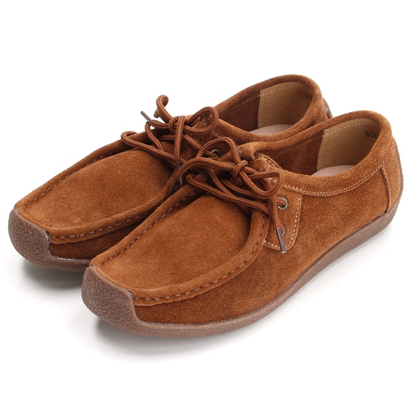 [}C]{vf JVV[Y yʒ ɂSdl/g~GRiTomiecoj BROWN