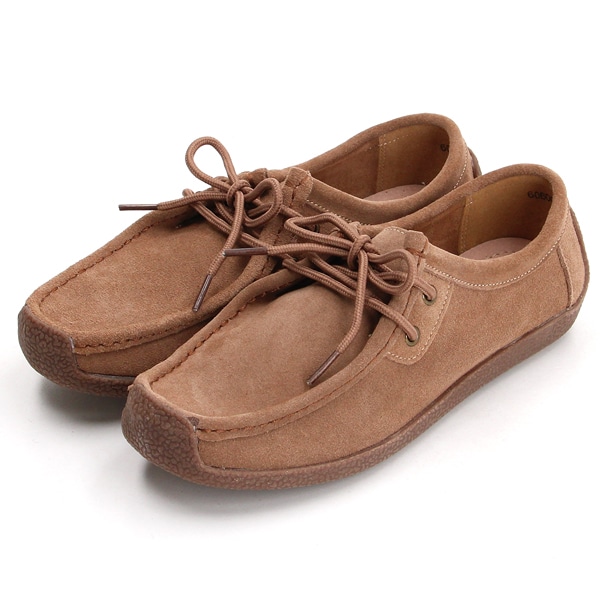 [}C]{vf JVV[Y yʒ ɂSdl/g~GRiTomiecoj BEIGE