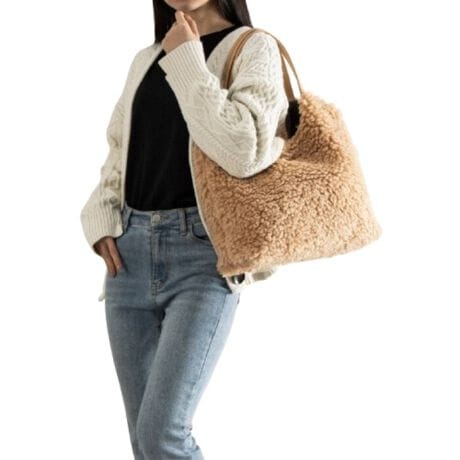 [^:203018]{Afނ̃g[gobOłBȑfނ킢g[głI{AfނPUU[̃RrAŜĂĂ܂B|g[gobOR[fBl[g̃|CgɂȂ܂ˁIASTCY[\ŁAʋ΂ʊwAItV[ɂłłBɂ̓t@Xi[|PbgƃI[v|PbgtĂāA̎[ɂ֗Ȏdo܂BǂȃV[ɂ킹₷obOŁAJ[WJR[fזȂF𑵂܂B