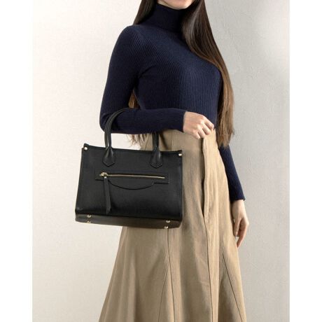 [^:904012]{vg[gobOBXNGA^Cv2waydlAV_[obOłB㎿ȃVNU[gpAiȈۂ^Ă܂Bl̃X^bYR[fBl[g̃|CgłBJ[WJŁAʋ΂ʊwAItV[ɂgXNGAobOłIg[gobOłAV_[xgtăV_[obOƂĂgAPC^ubgAdוĂSzȂłˁBetňSłB