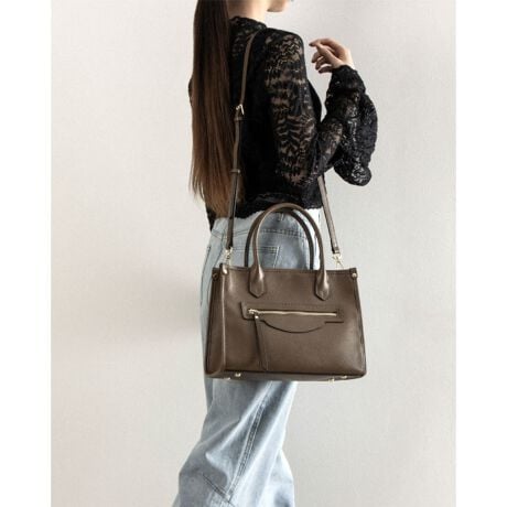 [^:904012]{vg[gobOBXNGA^Cv2waydlAV_[obOłB㎿ȃVNU[gpAiȈۂ^Ă܂Bl̃X^bYR[fBl[g̃|CgłBJ[WJŁAʋ΂ʊwAItV[ɂgXNGAobOłIg[gobOłAV_[xgtăV_[obOƂĂgAPC^ubgAdוĂSzȂłˁBetňSłB